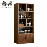 蕃蒂
