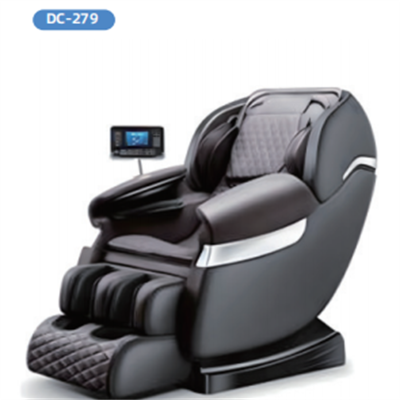 舜灏 按摩椅SH-DC-279