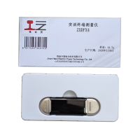 苑合厉 实训终端测量仪 ZXDPX4 套