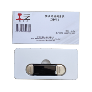 苑合厉 实训终端测量仪 ZXDPX4 套