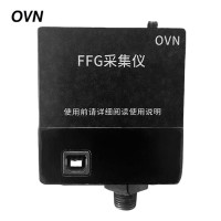 OVN FFG采集仪 DCS-01 个