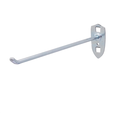 瑾如云海 工具挂钩 挂钩 单斜挂钩 200mm