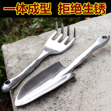 盆栽松土工具图片 盆栽松土工具图片大全 苏宁易购