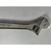 湍鸿 活动扳手 450mm 把