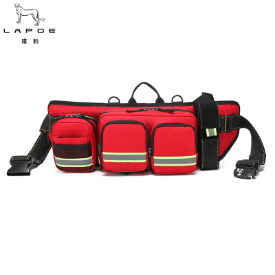 猎豹设备腰包可定制LBQ62/个