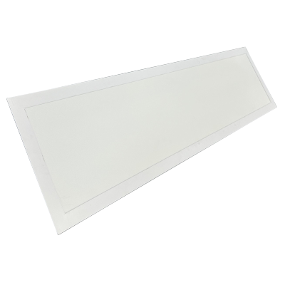 格瑞达 LED平板灯 GS7003-60120A-72W-ZFG 个