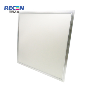 RECEN RGYL280-36W 嵌入式LED灯具 个