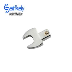 Stikely 扭力扳手开口头 TK-10 14×18(10mm)/个