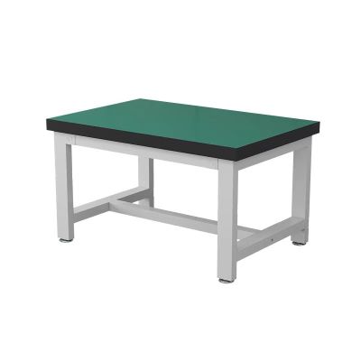 鑫睿辉 防静电重型工作台 2100*750*800mm 张