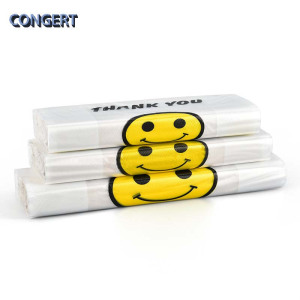 CONGERT 手提袋 32*50 5丝(50只)捆