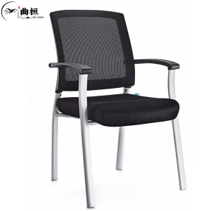 曲桓 椅子 qh-714/把