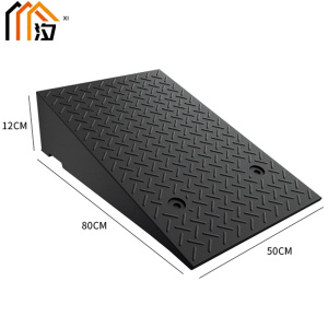 汐 台阶斜坡垫12cm个