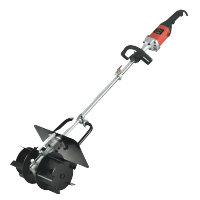 太晋众诚铁信 多功能搅拌机 N-9001 个