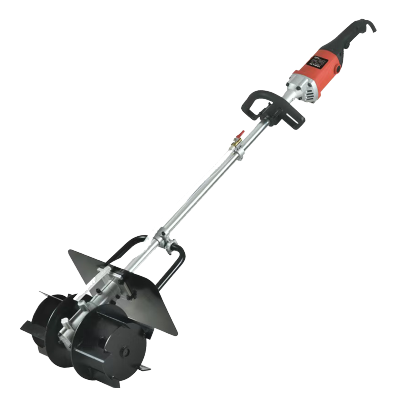 太晋众诚铁信 多功能搅拌机 N-9001 个