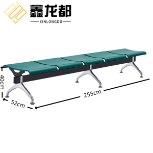 鑫龙都