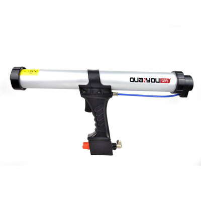 泉有 气动打胶枪 600ml