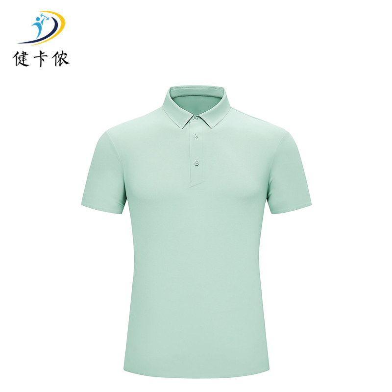 健卡侬T恤JK17/件