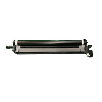 立思辰LDK-8550感光鼓 适用打印机型GA9540cdn/GB9541cdn