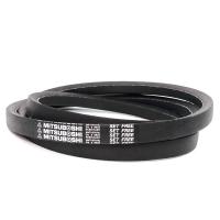 三星/MITSUBOSHI SPB型高速窄V带,SPB1250Lw 售卖规格:1条