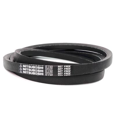 三星/MITSUBOSHI SPB型高速窄V带,SPB1250Lw 售卖规格:1条