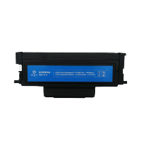 印佳久YINJIAJIU通用粉盒TOP-413高容量打印持久耐用设计