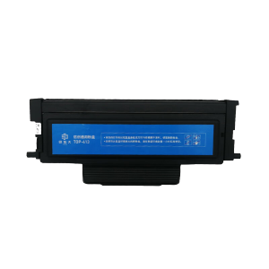 印佳久YINJIAJIU通用粉盒TOP-413高容量打印持久耐用设计