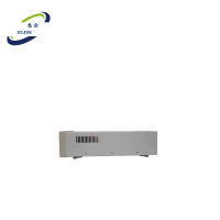 悉金 数显测试器 XJ - 8588c 个