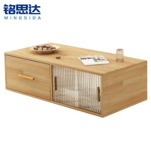 铭思达茶几1.2米个