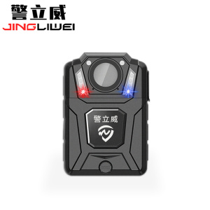 警立威 音视频记录仪 DSJ-W7 64G(台)