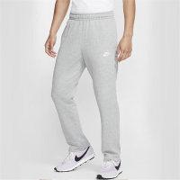 NIKE/耐克男裤 新款运动休闲跑步健身训练长裤 BV2714-063 C