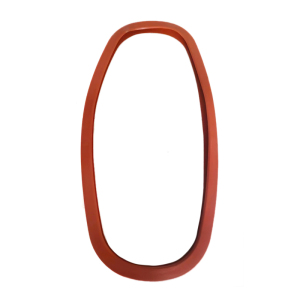 邢鲲防护条440×890×24 件