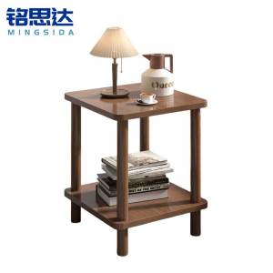 铭思达边几40*40*53cm个