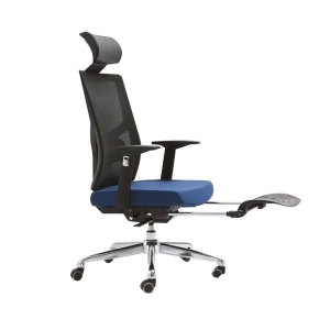 富和美(BNF)办公家具电脑椅家用椅子人体工学椅座椅工作椅员工椅3019