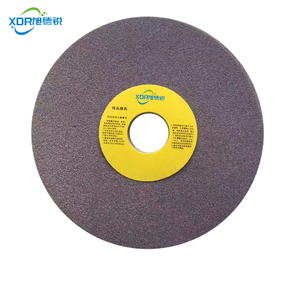 旭德锐 陶瓷砂轮 A30P45m/S150*25*32 片