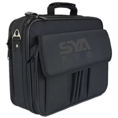 苏宇安 工具包 SYA920 个