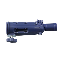 万梓 多功能万向夹持器 3米伸缩杆 个