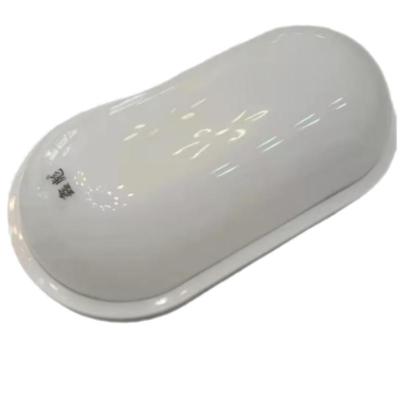 鑫彪LED壁灯18W盏