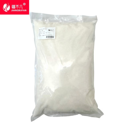 [疆不凡]白砂糖3kg/袋