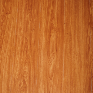 扬子(YANGZI)木纹地胶YZ-MWDJ003