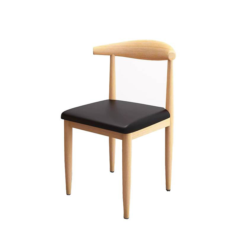 豫众诺 牛角椅 40*36*74cm 把