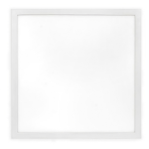 讯博士 PBD230 220V 48W IP20 600*600*11mm LED 面板灯 1.00 台/个(计价单位:个)银白色