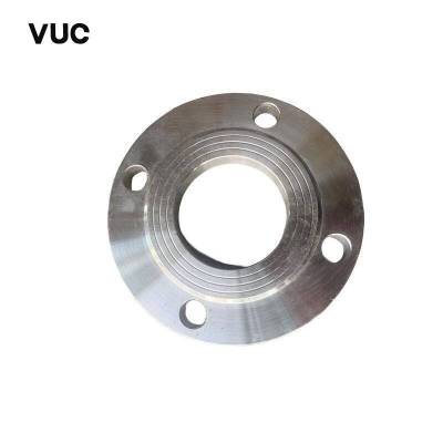 VUC 法兰盘 DN32 个