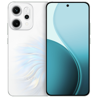 OPPO Reno14 Pro 人鱼姬 16GB+512GB 5G数字移动电话 全网通手机