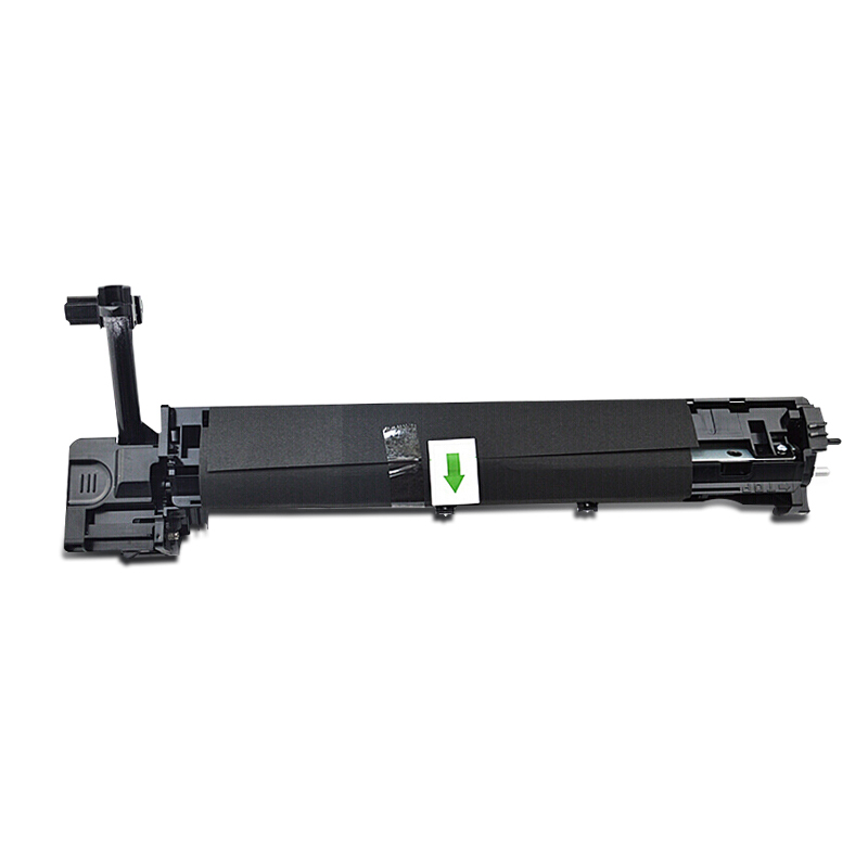 夏普(SHARP)MX-237CU感光鼓组件(MX-M2658UV/NV/M3158UV/NV/M3558NV)粉盒