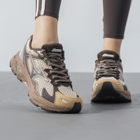 美津浓鞋跑步鞋MIZUNO RACER SMIZUNO RACER S7/24中性鞋四季款D1GH2235-23