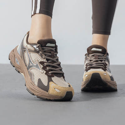 美津浓鞋跑步鞋MIZUNO RACER SMIZUNO RACER S7/24中性鞋四季款D1GH2235-23