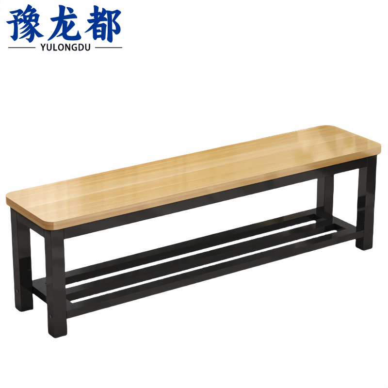 豫龙都浴室凳双层个