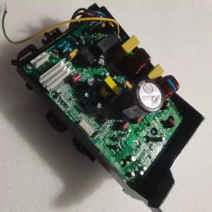 帮客材配 全新原装法迪欧空调 KFR-35GW/LA1 外机主板 收货前务必验货