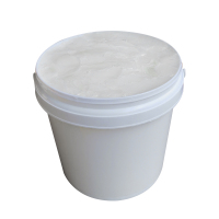 捷普森 工业凡士林