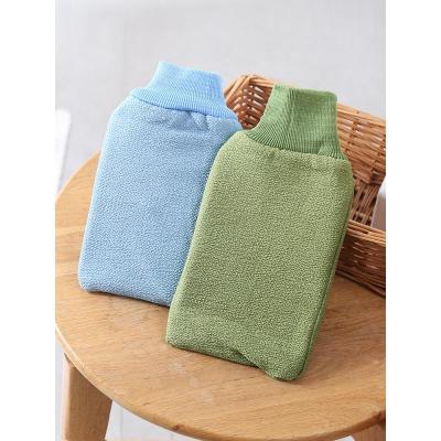 沐浴布 沐浴布推荐 苏宁易购